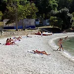 7647a Pula