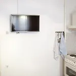 7647a Apartament *