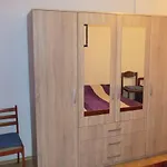 Apartament 7647a