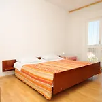 Apartament 7647a
