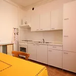 7647a Apartament
