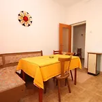 Apartament 7647a