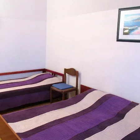 Apartament 7647a *