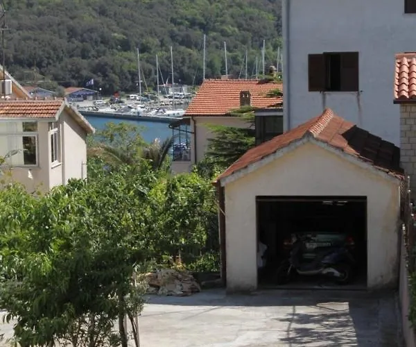 7647a Διαμέρισμα