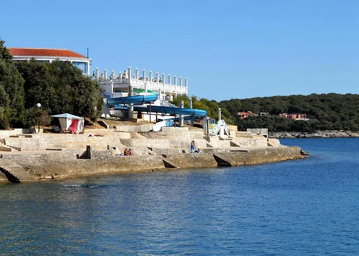 7647a Διαμέρισμα *