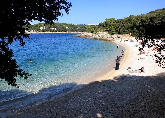 Διαμέρισμα 7647a