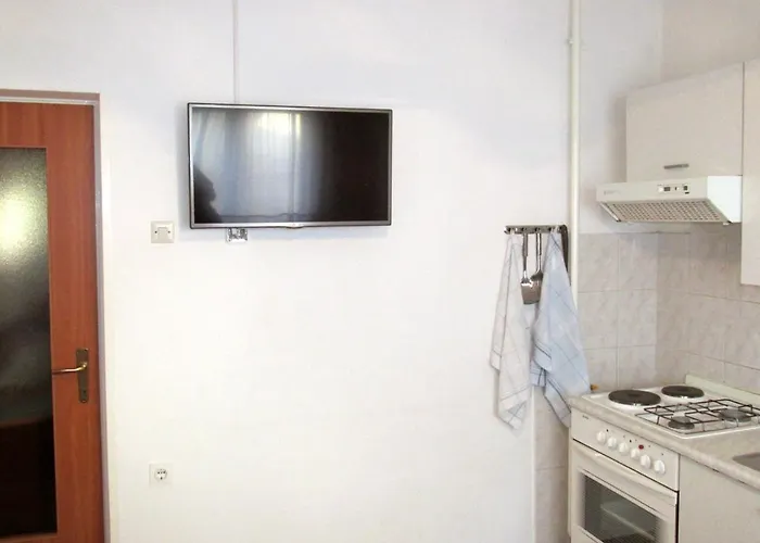 7647a Διαμέρισμα *