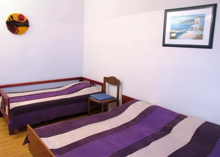 Διαμέρισμα 7647a *