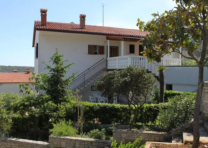 7647a Διαμέρισμα Πούλα