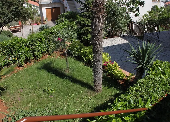 Διαμέρισμα 7647a