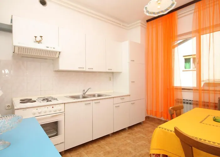 Διαμέρισμα 7647a Πούλα