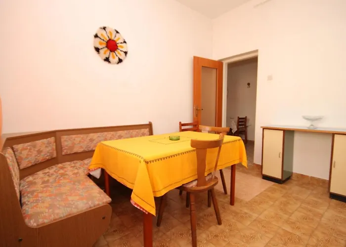 Διαμέρισμα 7647a