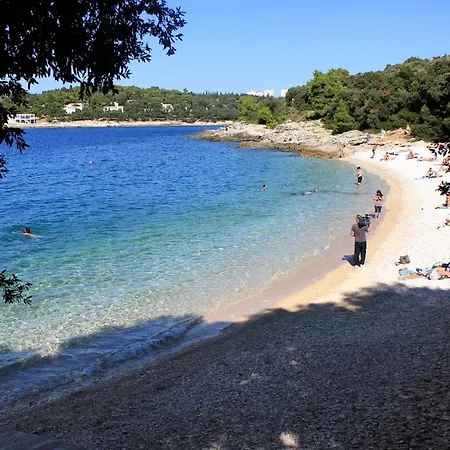 Апартаменты 7647a