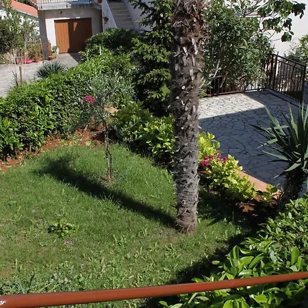 Apartment 7647a