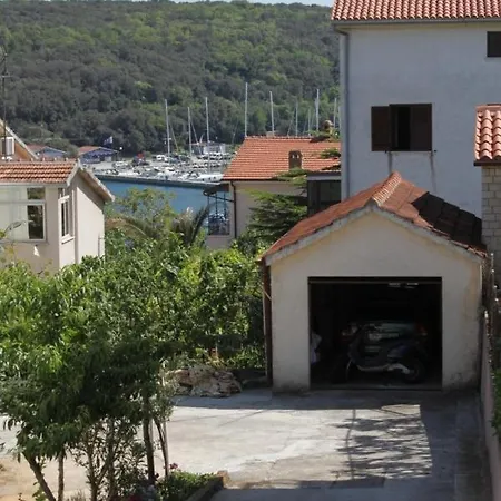 7647a Apartman