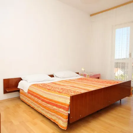 Apartman 7647a